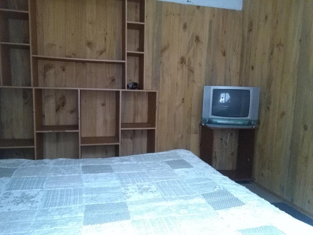 Hostal Maitahue Pucón Δωμάτιο φωτογραφία